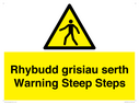 rhybudd-grisiau-serth--warning-steep-steps--bilingual-welsh--english~